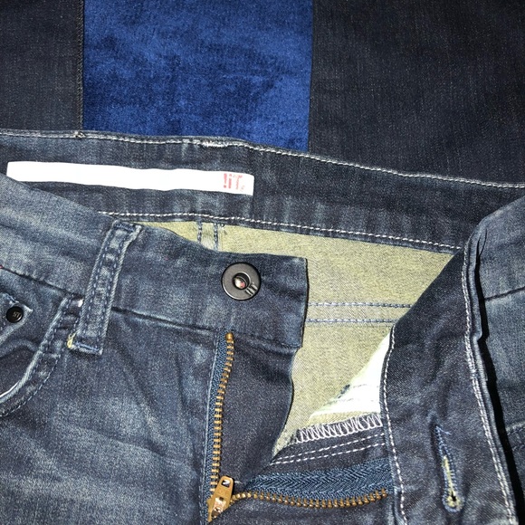 !IT Jeans Los Angeles Womens - Picture 4 of 5